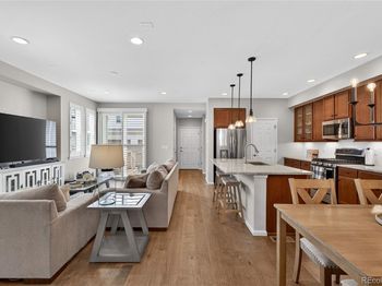 7287 W Adriatic Circle