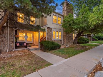 3066 W 107th Place