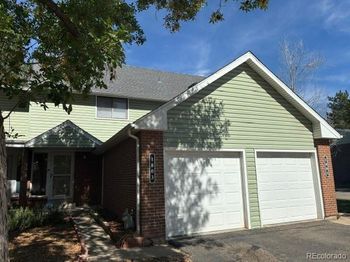 1803 Lydia Drive