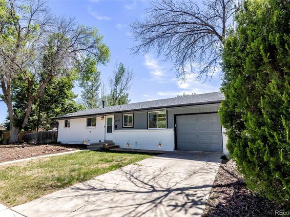 1742 Countess Court, Longmont CO 80501