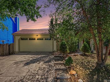 19732 E Bates Drive