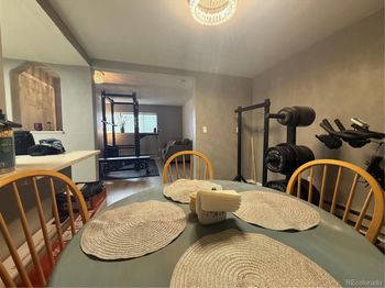 12131 Melody Drive