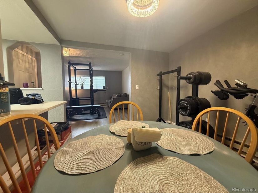 12131 Melody Drive 102, Denver CO 80234
