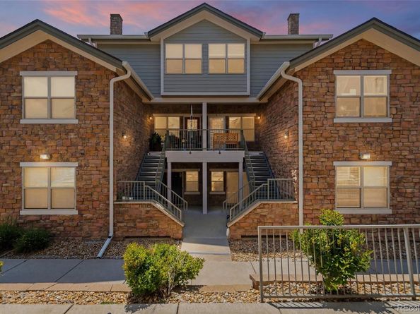 18611 E Water Drive E, Aurora CO 80013