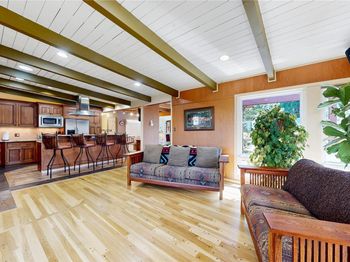 1295 Spruce Drive