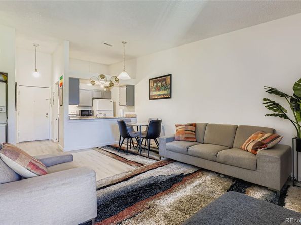 497 S Memphis Way 17, Aurora CO 80017