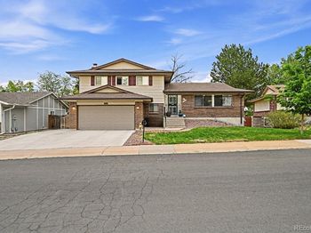 2662 S Quintero Way