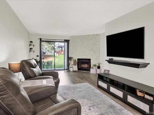 3528 S Depew Street 6, Denver CO 80235