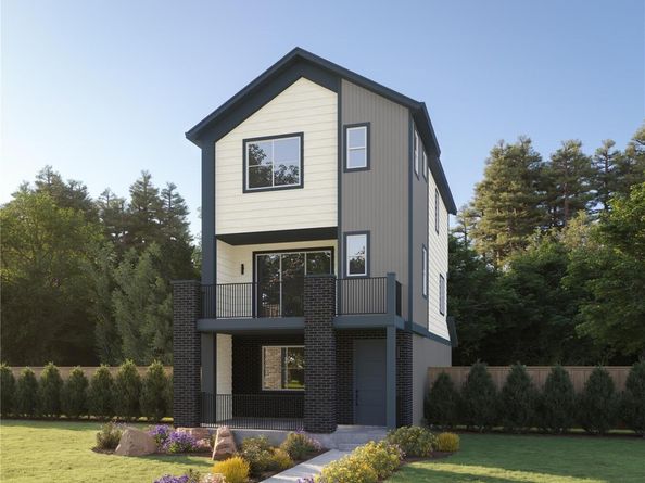 8725 Irving Street, Westminster CO 80031