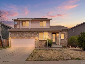 19531 E 40th Place
