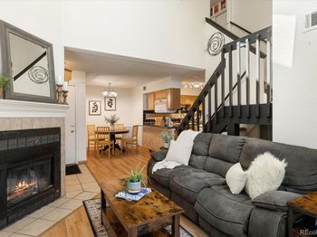 1820 Newland Court