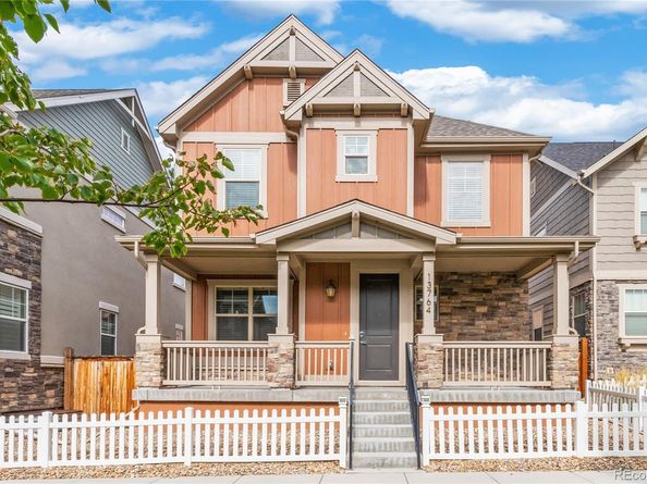 Undisclosed Address #5819172, Broomfield CO 80023