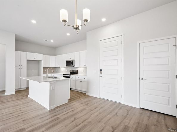 483 Interlocken Boulevard 403, Broomfield CO 80021