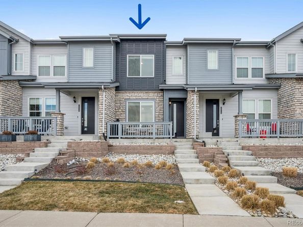 2022 S Upham Way, Lakewood CO 80227