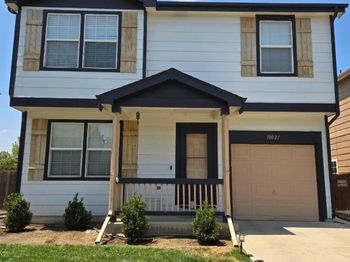 10021 Hudson Court