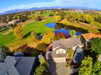 14149 Whitney Circle