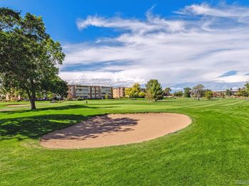 725 S Clinton Street