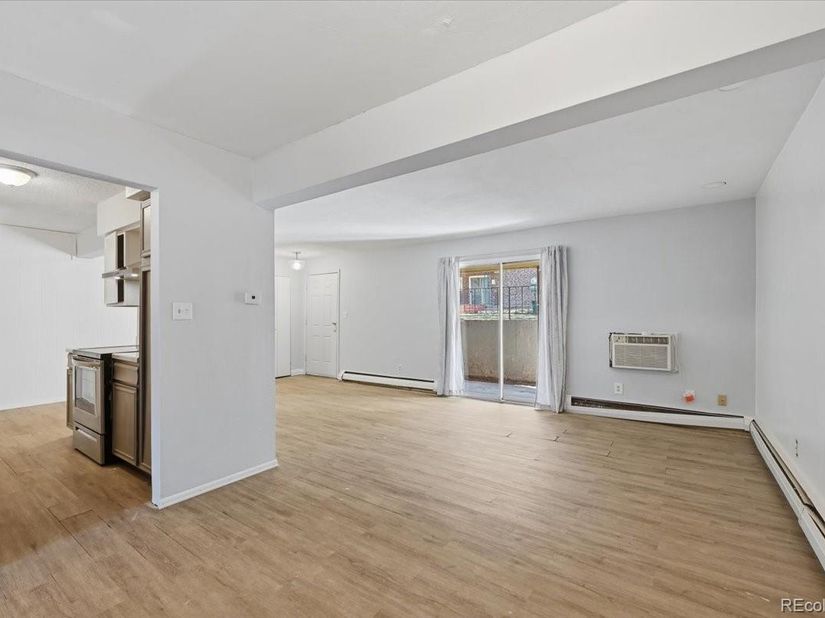 4651 S Lowell Boulevard B, Denver CO 80236