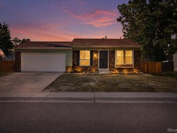 19024 E 22nd Drive
