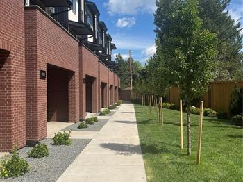 2148 Applewood Drive