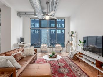 3100 Huron Street