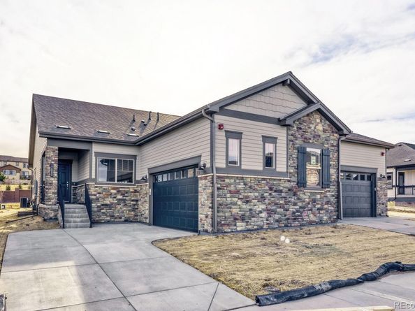 12880 Inca Street, Westminster CO 80234