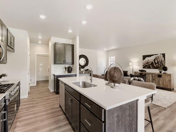 12880 Inca Street, Westminster CO 80234