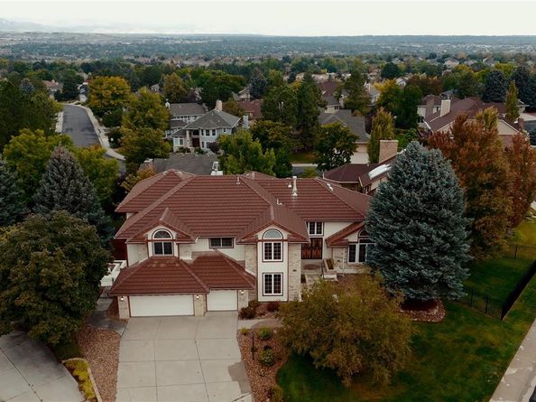 3770 W 101st Avenue, Westminster CO 80031