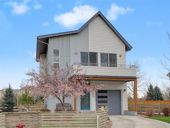 627 Siena Court, Lafayette CO 80026