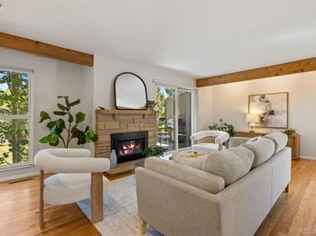 1325 Bear Mountain Drive