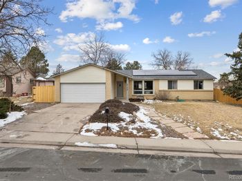 Undisclosed Address #5385192