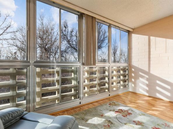 615 S Alton Way 12B, Denver CO 80247