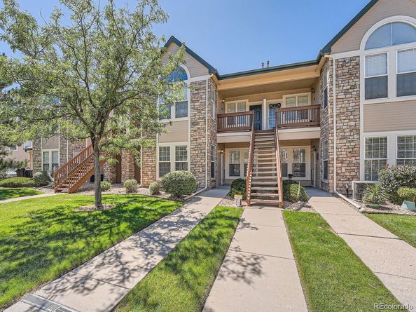 3912 S Carson Street 102, Aurora CO 80014