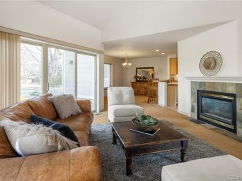 925 Hover Ridge Circle