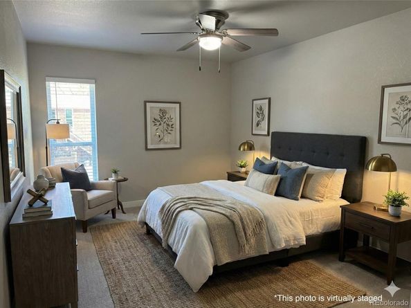 3663 S Sheridan Boulevard D15, Denver CO 80235