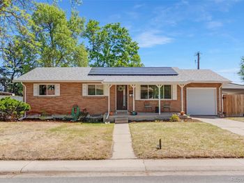 2190 Braun Drive