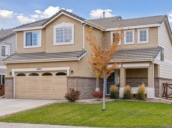 14922 E 119th Avenue