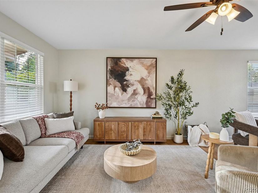 2747 S Argonne Street, Aurora CO 80013