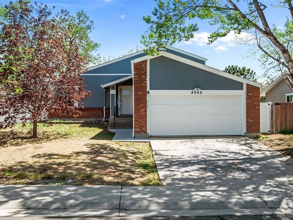 8866 Estes Street, Broomfield CO 80021