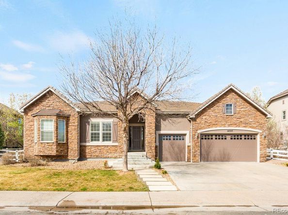 14335 Santa Fe Street, Broomfield CO 80023