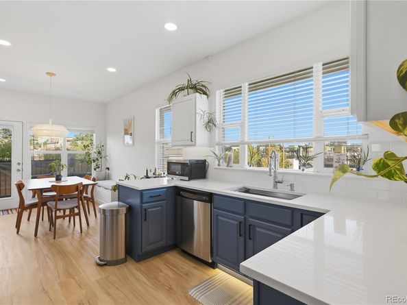 3025 Umatilla Street 204, Denver CO 80211