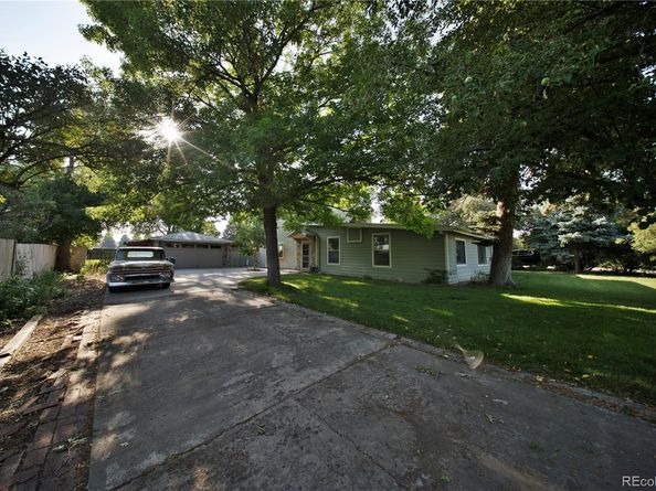 185 S Hoyt Street, Lakewood CO 80226