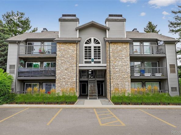 2575 S Syracuse Way A305, Denver CO 80231
