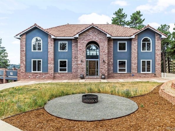 24140 US Highway 40, Golden CO 80401