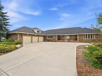 14337 W Exposition Drive
