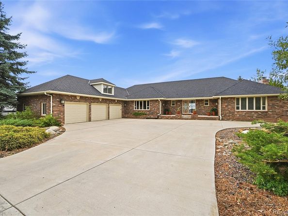 14337 W Exposition Drive, Lakewood CO 80228