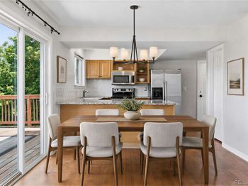 8627 W Fremont Place