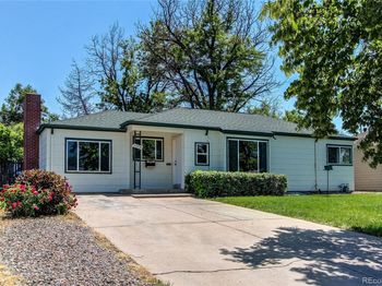 1170 Kingston Street