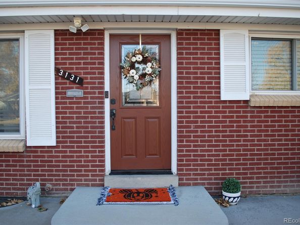 3131 Xanadu Street, Aurora CO 80011