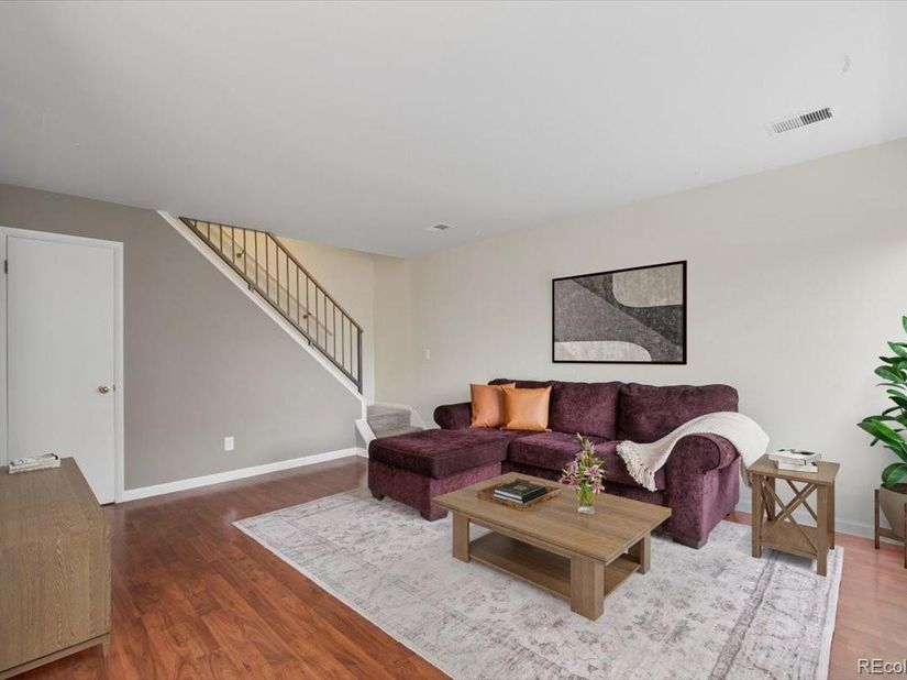 7995 Chase Circle 22, Arvada CO 80003